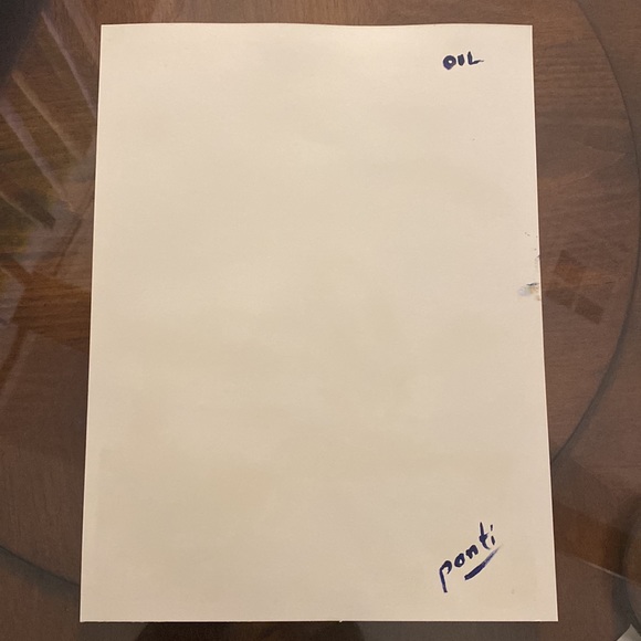 Home decor - Picture 2 of 3